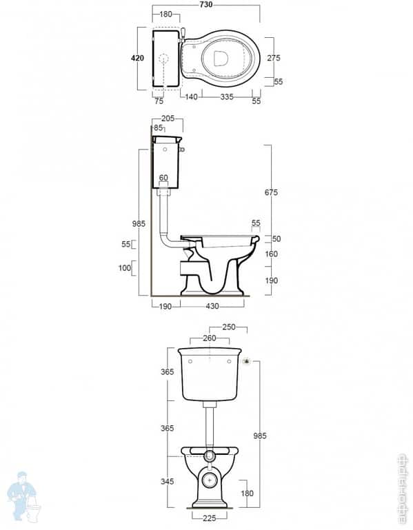 LA28B-LA02_CAD.jpg