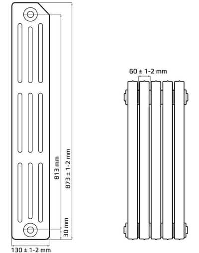 lille_813_130_CAD.jpg