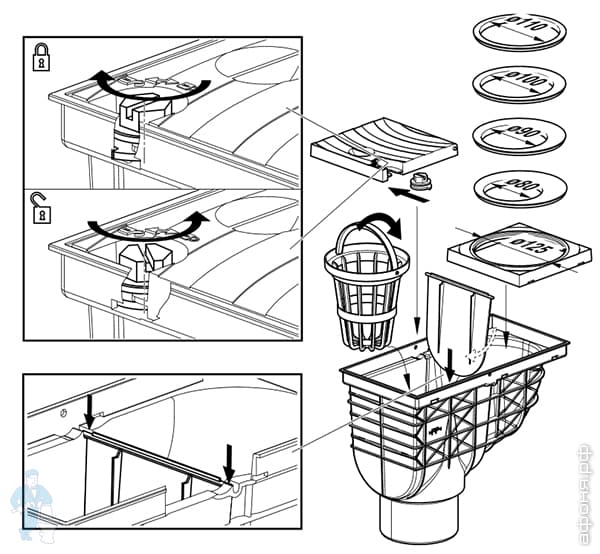 agv1_CAD1.jpg