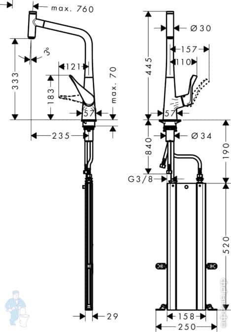 M7115-H320_CAD.jpg