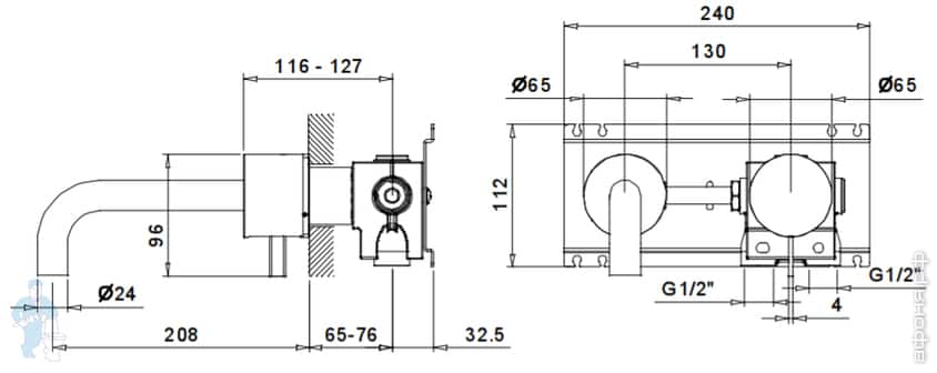 A613A_CAD.JPG