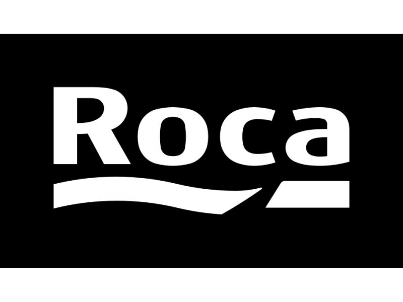 Унитаз roca debba течет