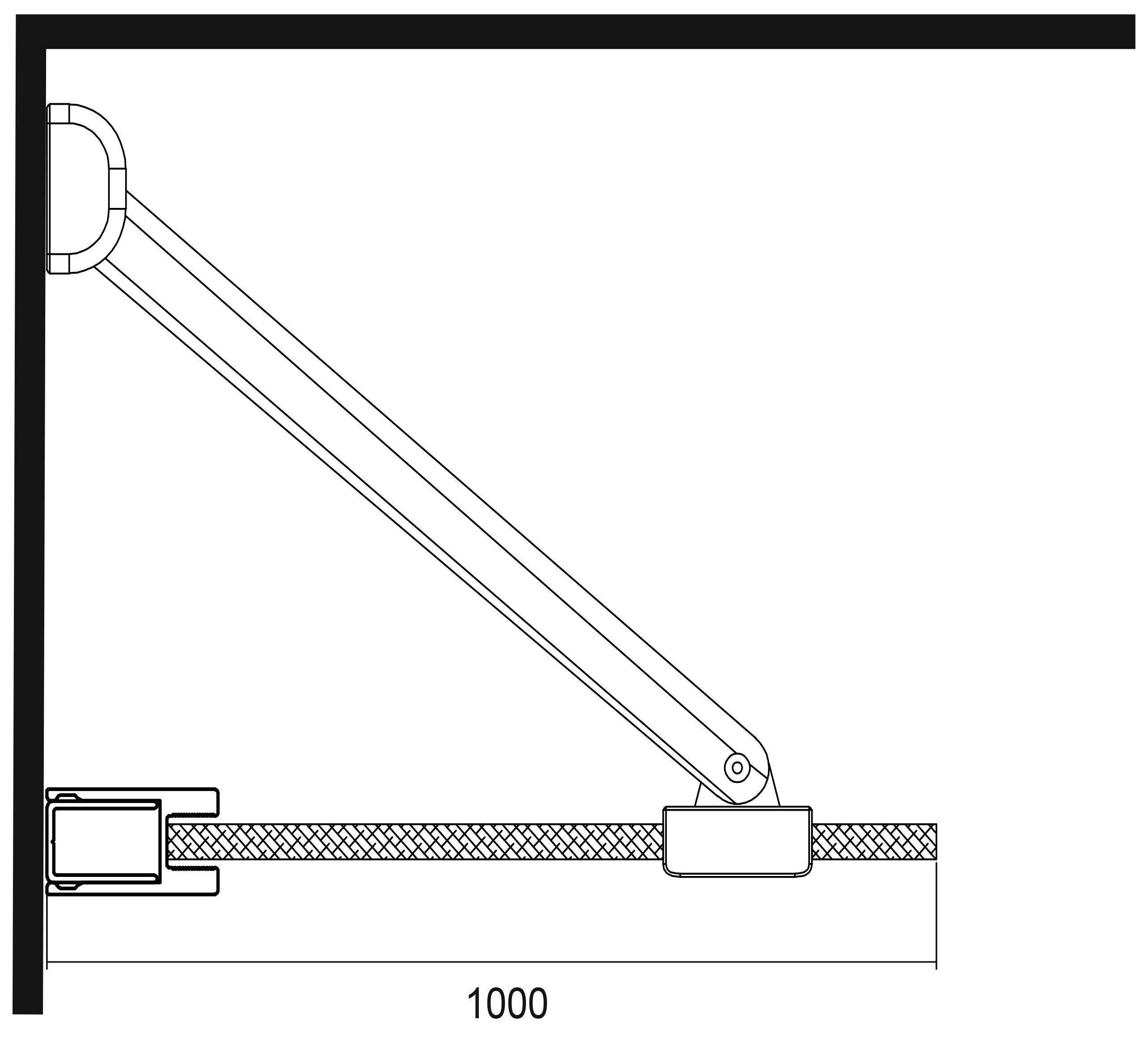 W76G-GB-F100-CT_CAD.jpg