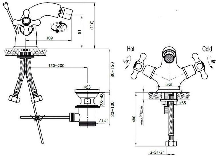 BS1_CAD.jpeg