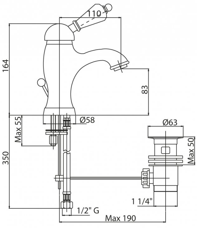 LSM1_CAD.jpg