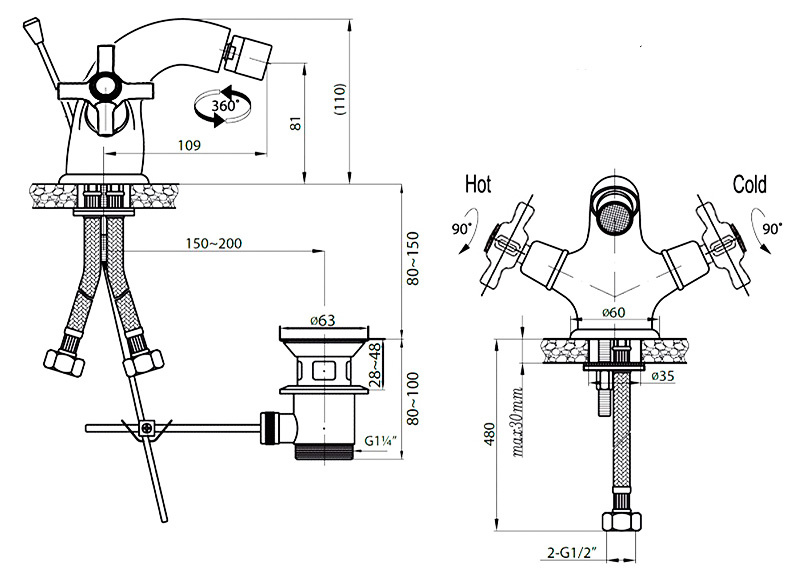 BS1_CAD.jpg