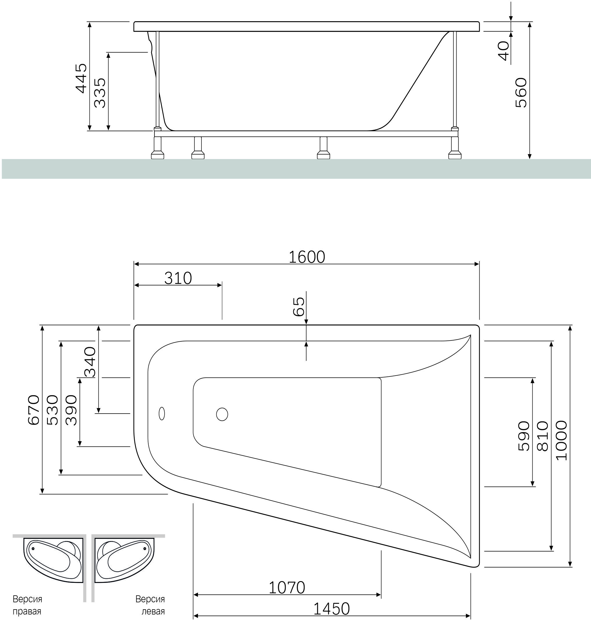 W5AA-160L100W-A_CAD.jpg