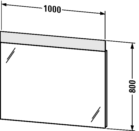    Duravit Durastyle