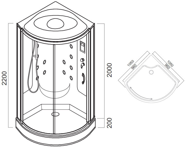 W55C-909-105WTF_CAD.jpg