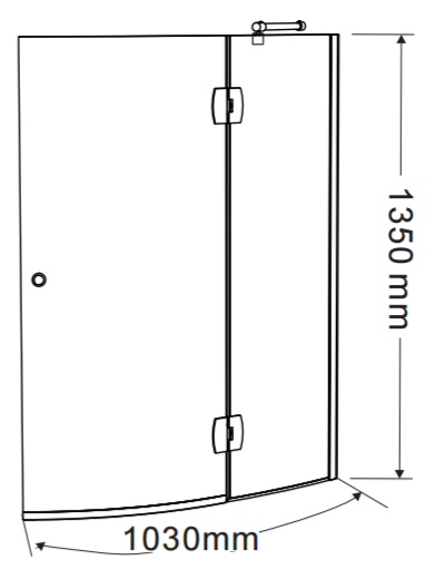 AQ2 R_CAD.jpg