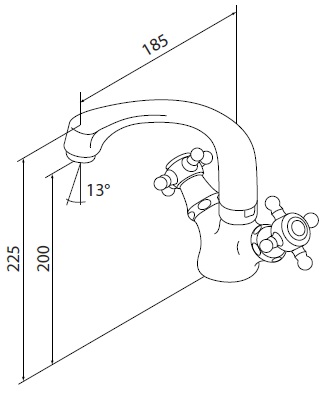       5   F2500000