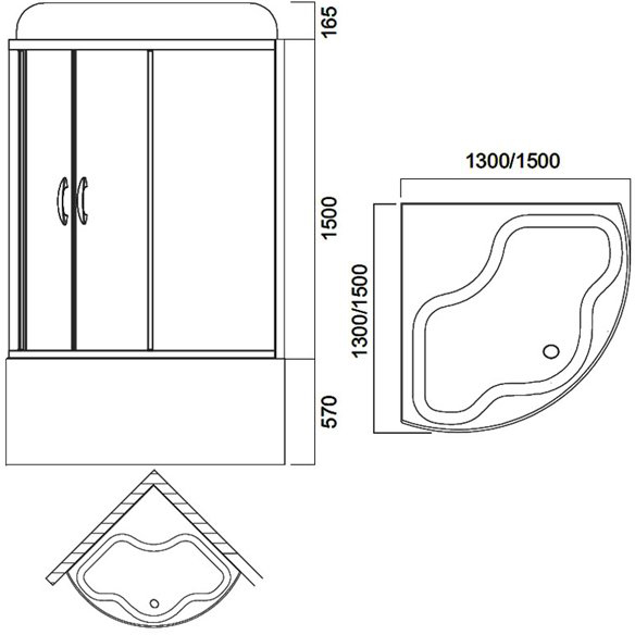 W65B-150A150WTB_CAD.jpg