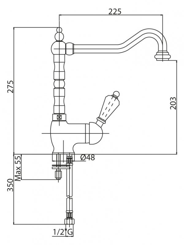 LSM2_CAD.jpg