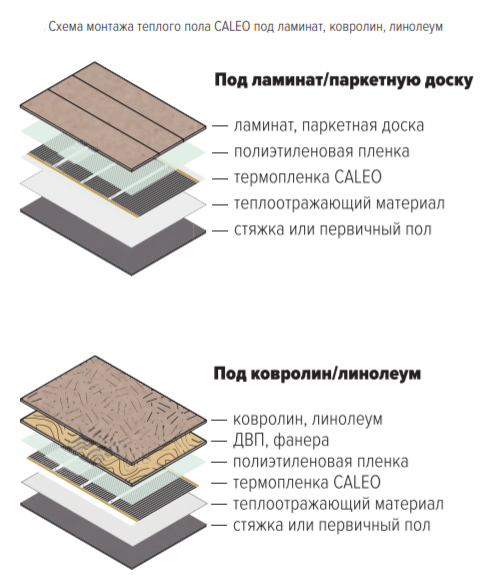 CALEO SILVER_CAD2.jpg