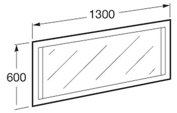    Roca Stratum