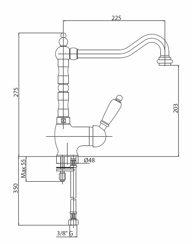 LLM2_CAD.jpg