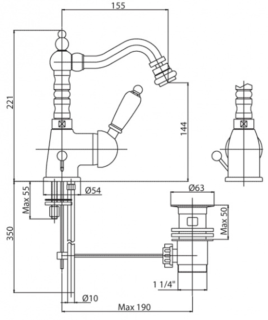 BSM2_CAD.jpg