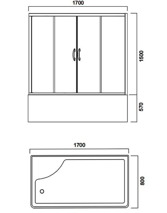 W65B-170A080WTB_CAD.jpg