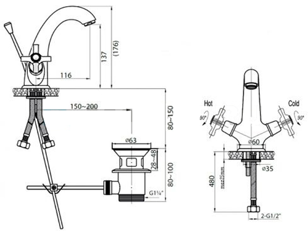 LS1_CAD.jpeg