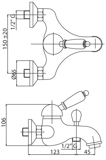 VDM_CAD.jpg