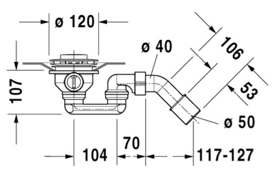 790213