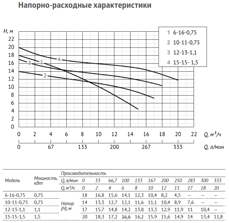 INOXPROF_CAD1.jpg