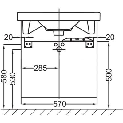 EB990_CAD2.jpg