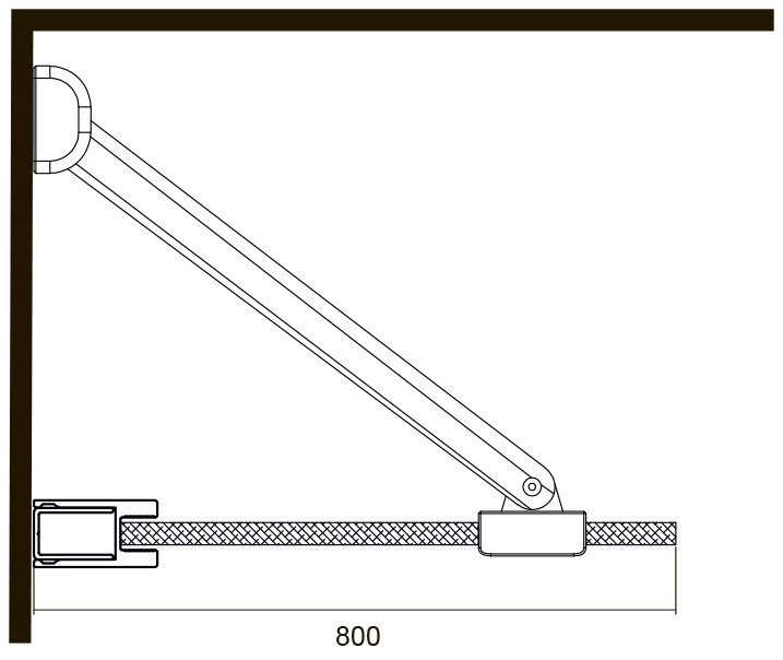 W76G-GB-F080-CT_CAD.jpg