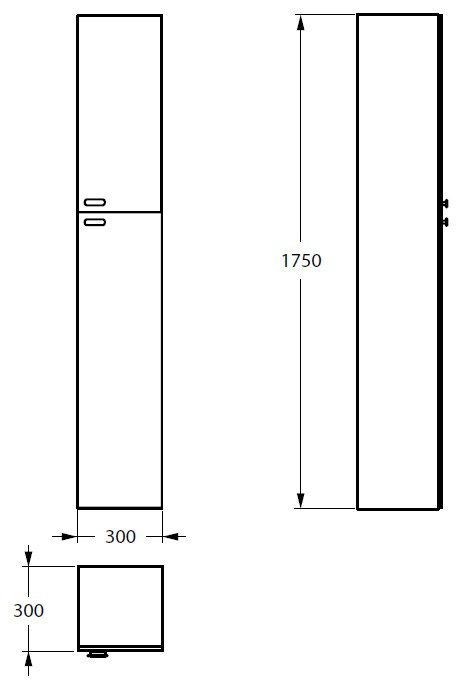    Ideal Standard Connect