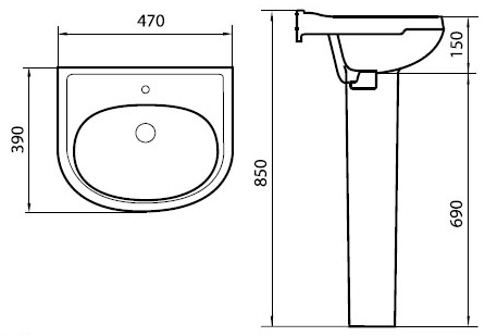 rakovina_sanita_komfort_CAD.jpg