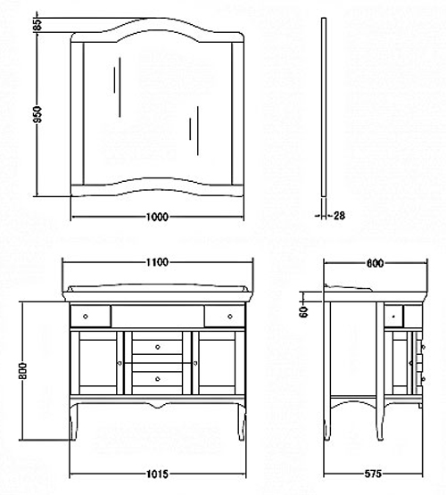 PA02.02_CAD.jpg