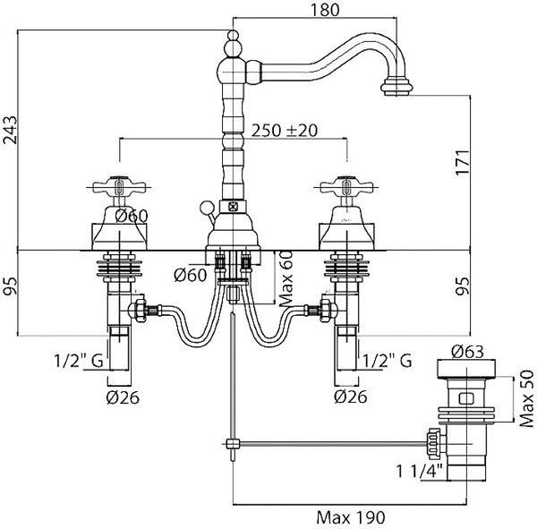 BLS2_CAD.jpg