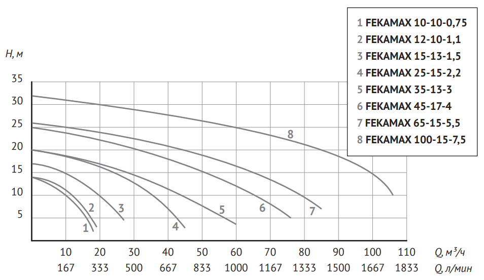 FEKAMAX_CAD1.jpg