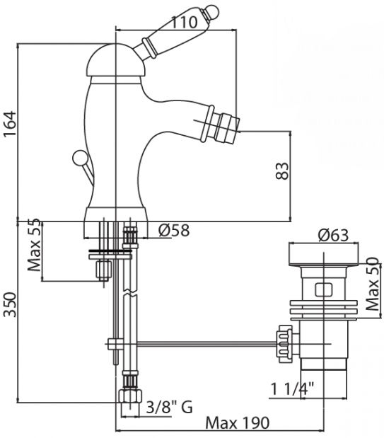 BSM1_CAD.jpeg