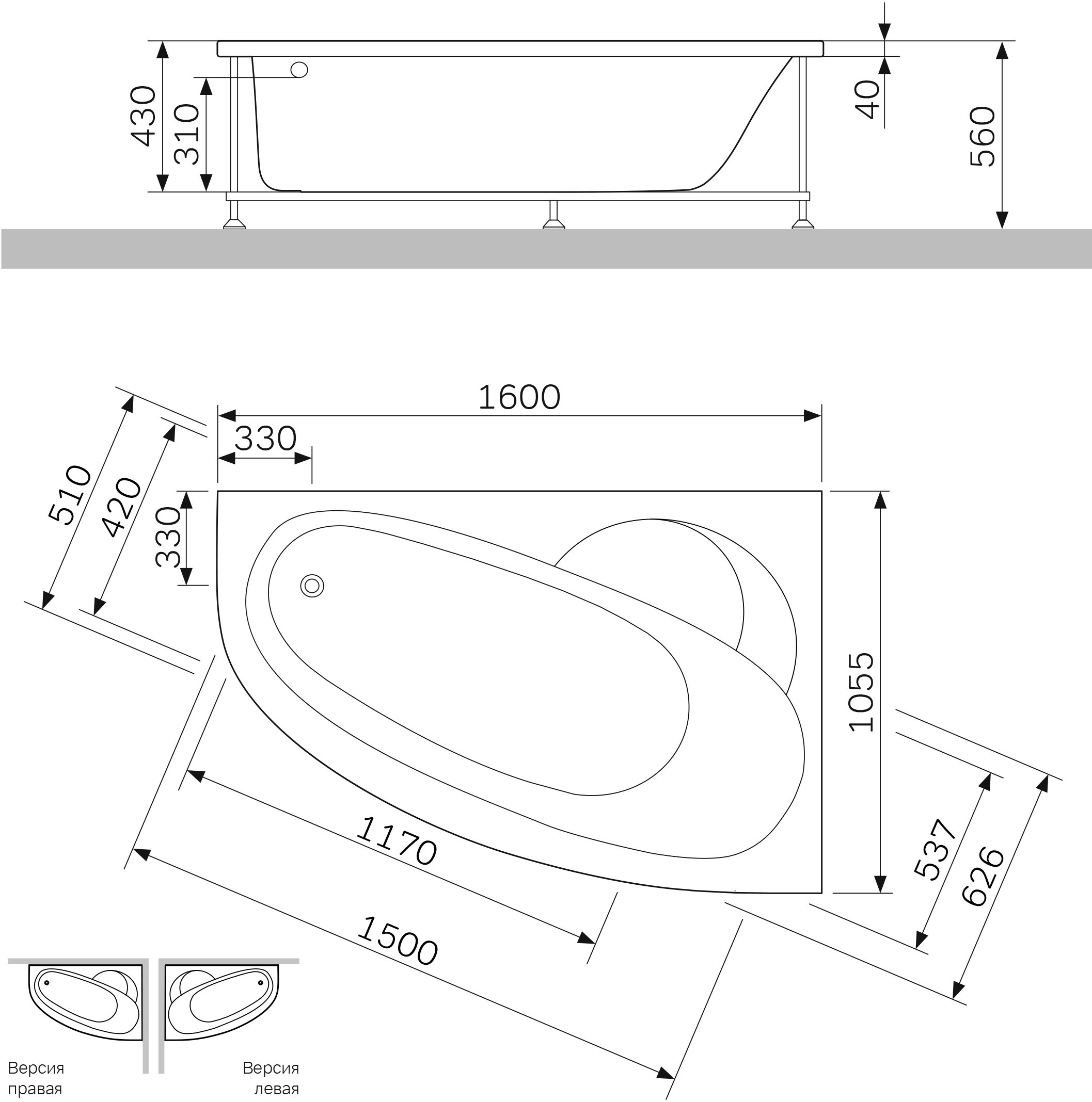 W53A-160L105W-A_CAD.jpg