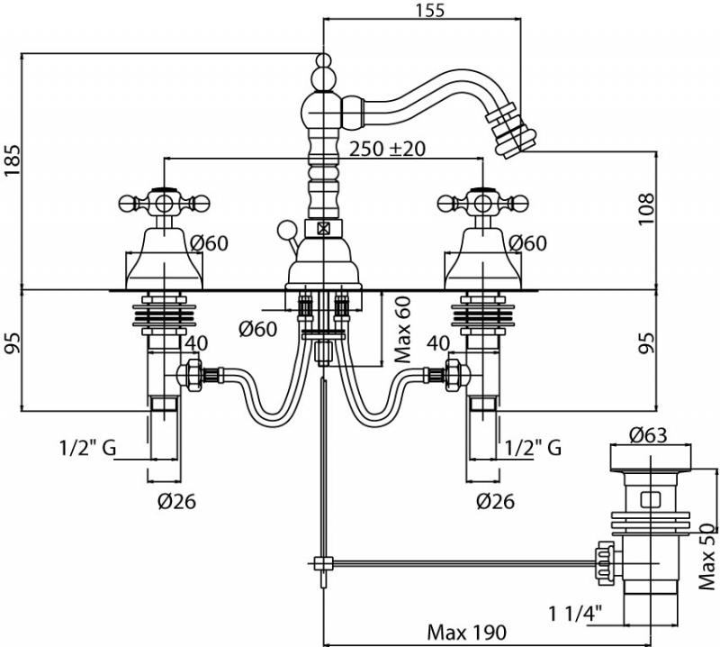 BBS2_CAD.jpg