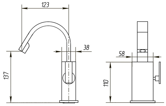 ML.ALC-5723.CR_CAD.jpg