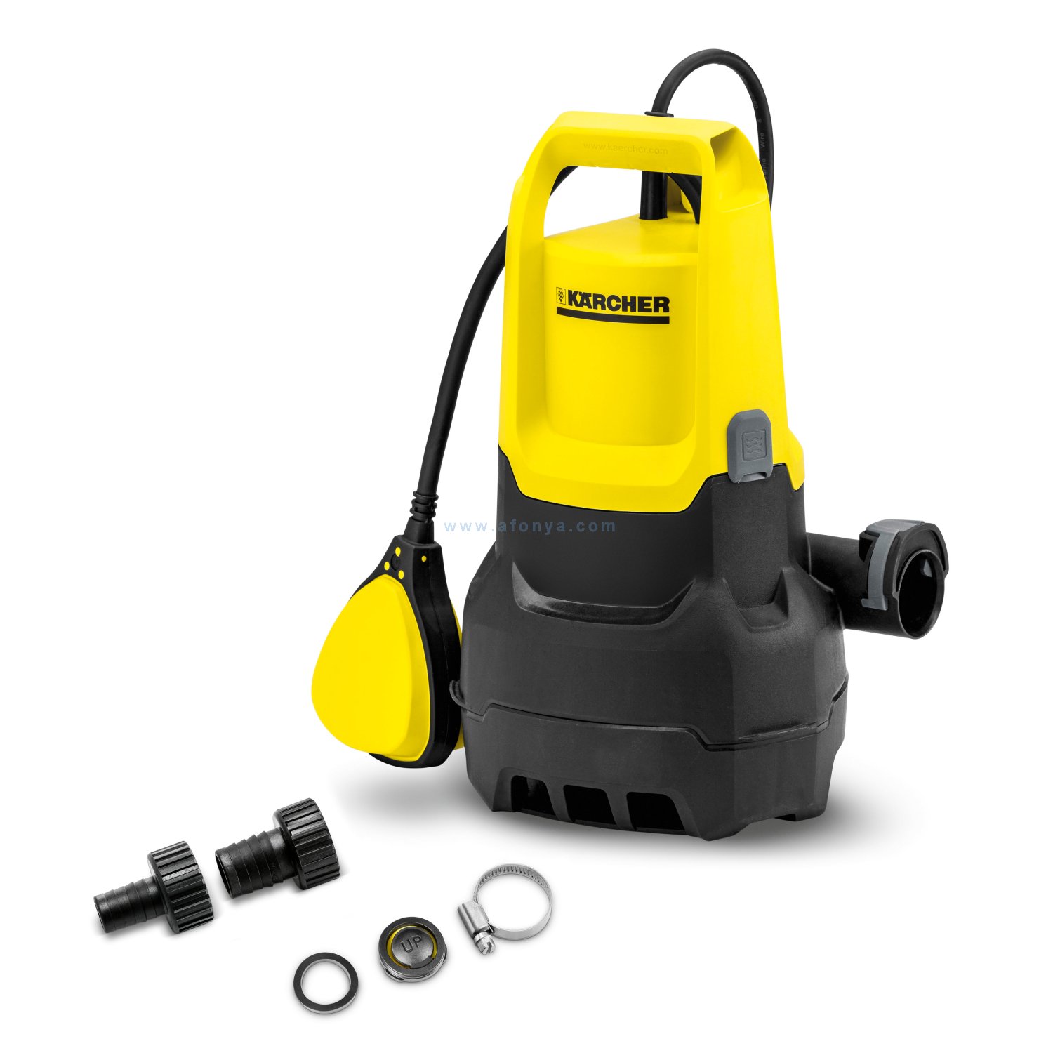 KARCHER (Германия) - купить в Интернет-магазине Афоня.рф